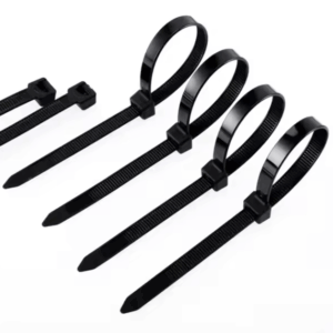 CABLE TIES HEAVY DUTY - 4.7MM x 392MM
