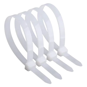 CABLE TIES HEAVY DUTY - 4.7MM x 392MM