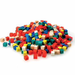 DENSITY TRACERS - 2MM