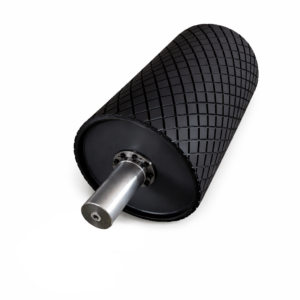 PULLEY D500mm FW1350mm BW1200mm