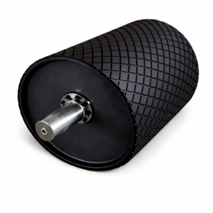 PULLEY D600mm FW1050mm BW900mm